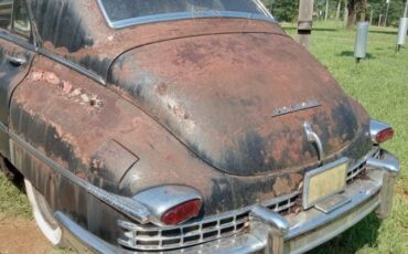Packard-Super-1950-Sedan-4