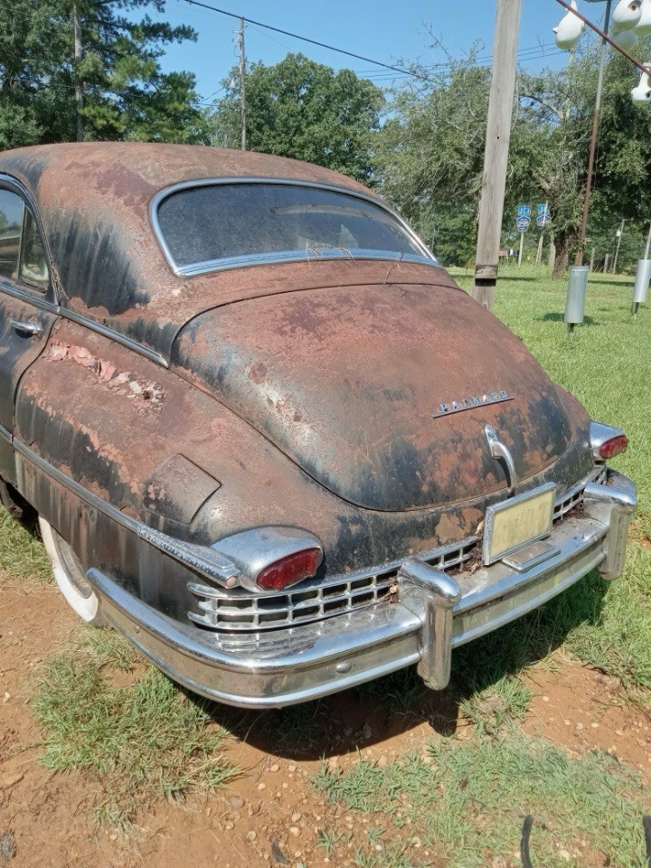Packard-Super-1950-Sedan-4