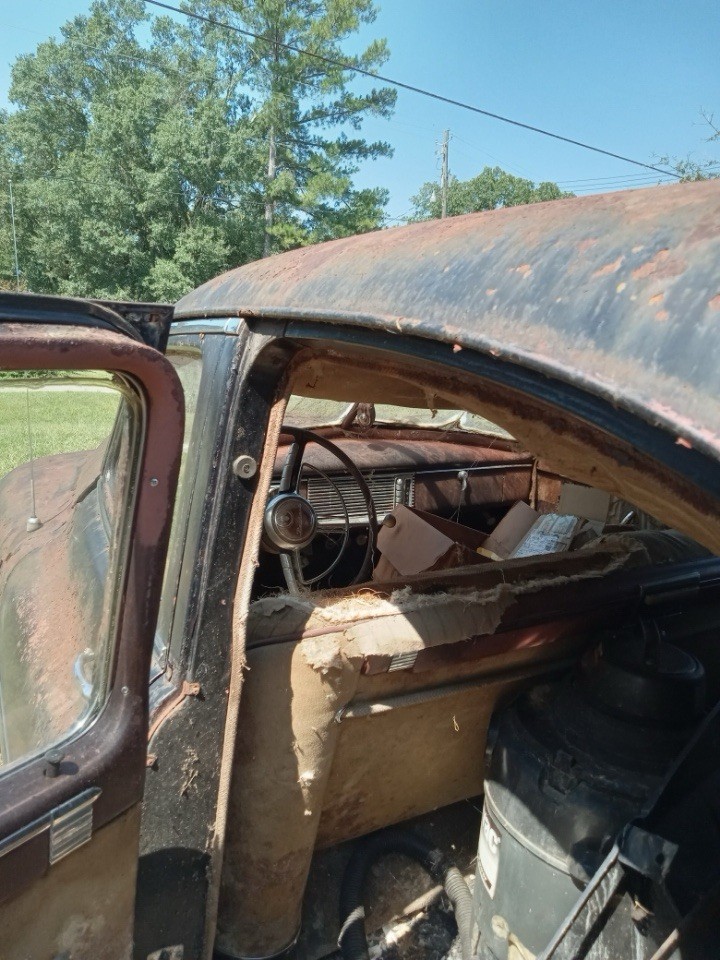 Packard-Super-1950-Sedan-5
