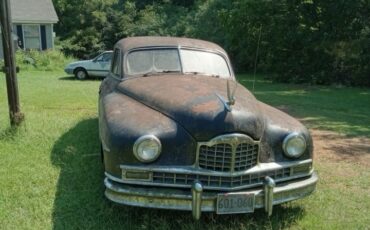 Packard-Super-1950-Sedan-8