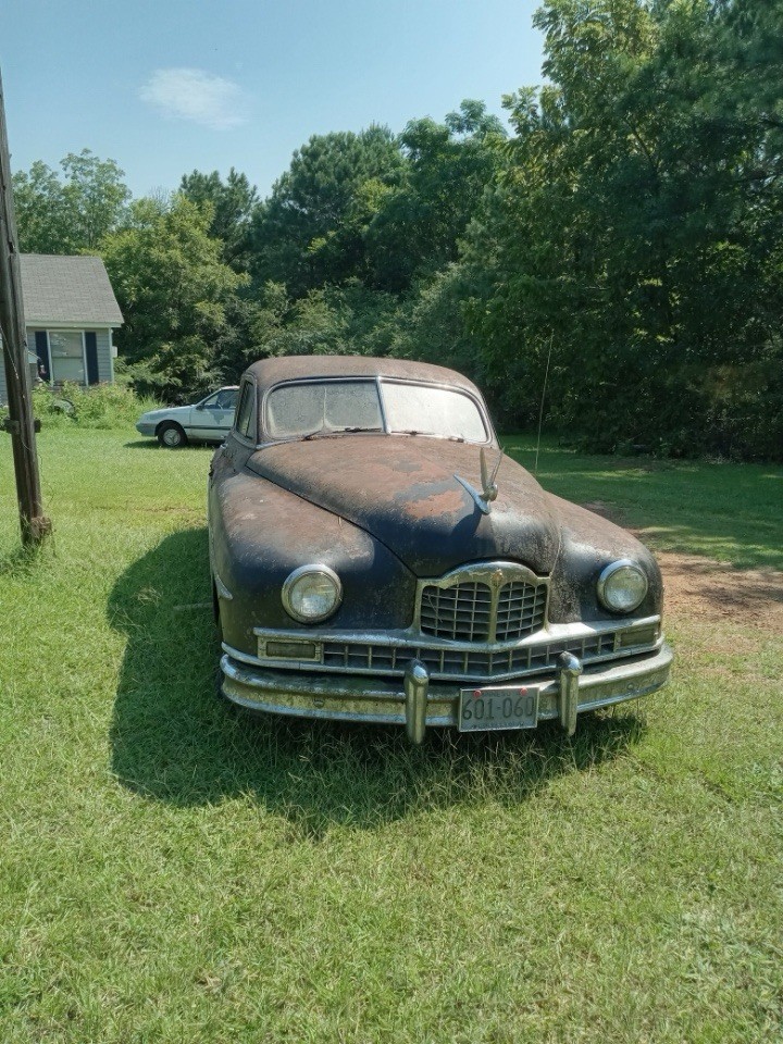 Packard-Super-1950-Sedan-8