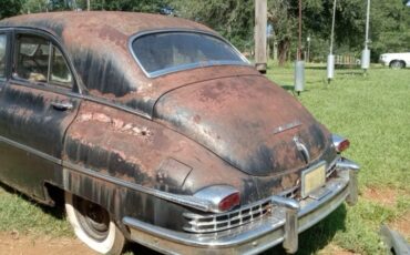 Packard-Super-1950-Sedan-9