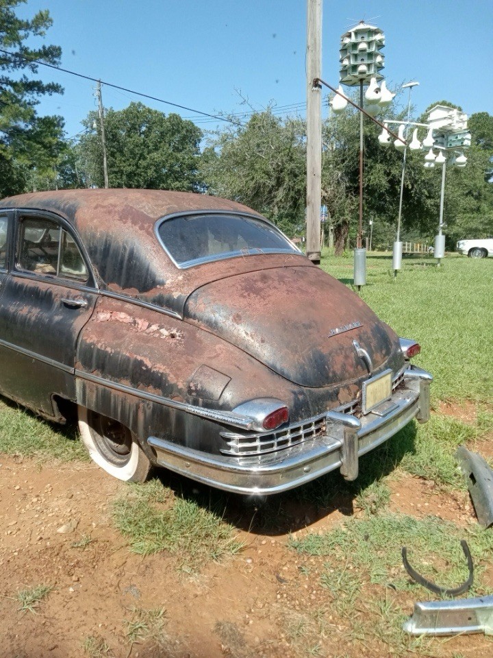 Packard-Super-1950-Sedan-9