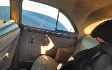 Packard-Super-8-1948-3