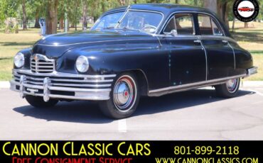Packard-Super-8-1949-1