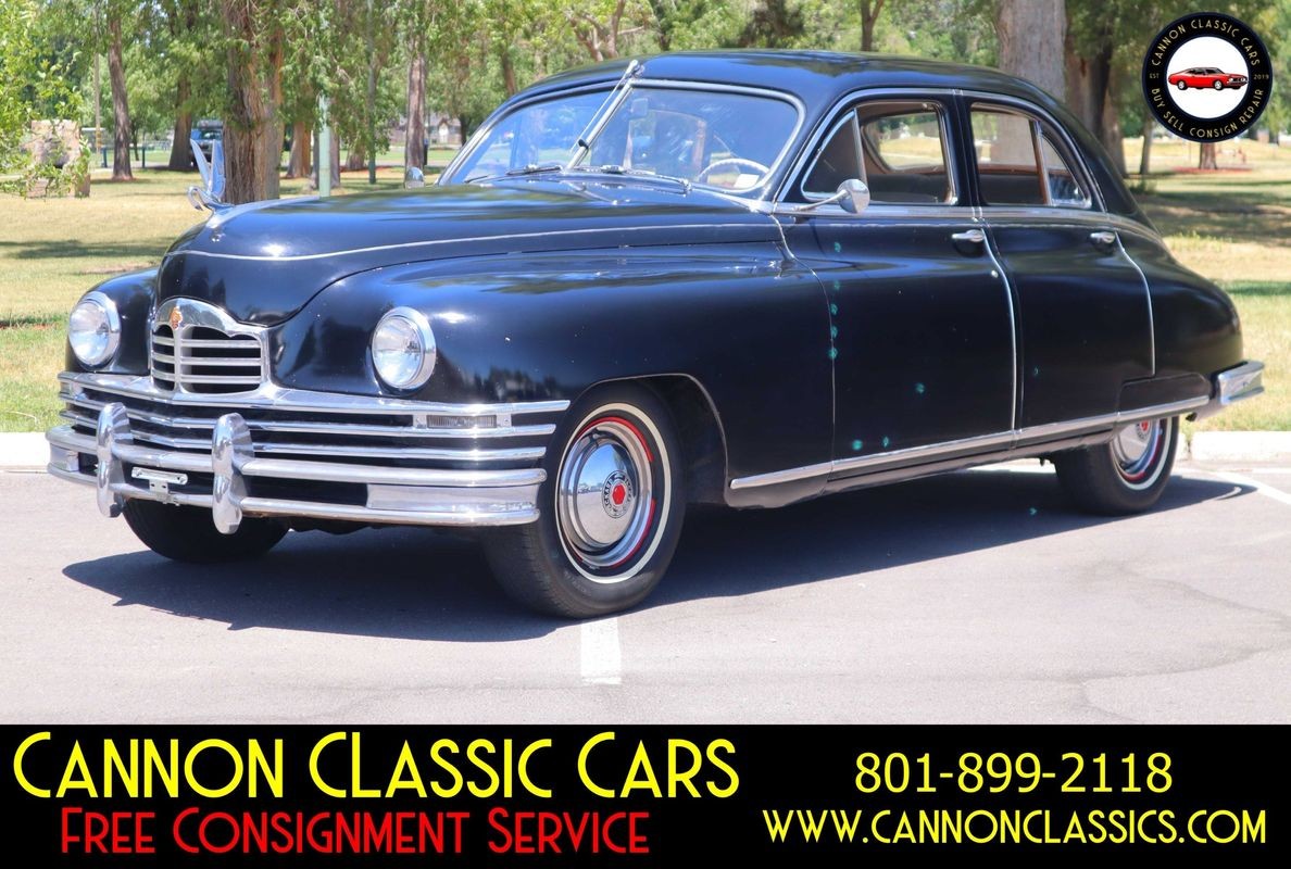 Packard-Super-8-1949-1