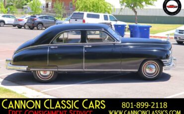 Packard-Super-8-1949-10