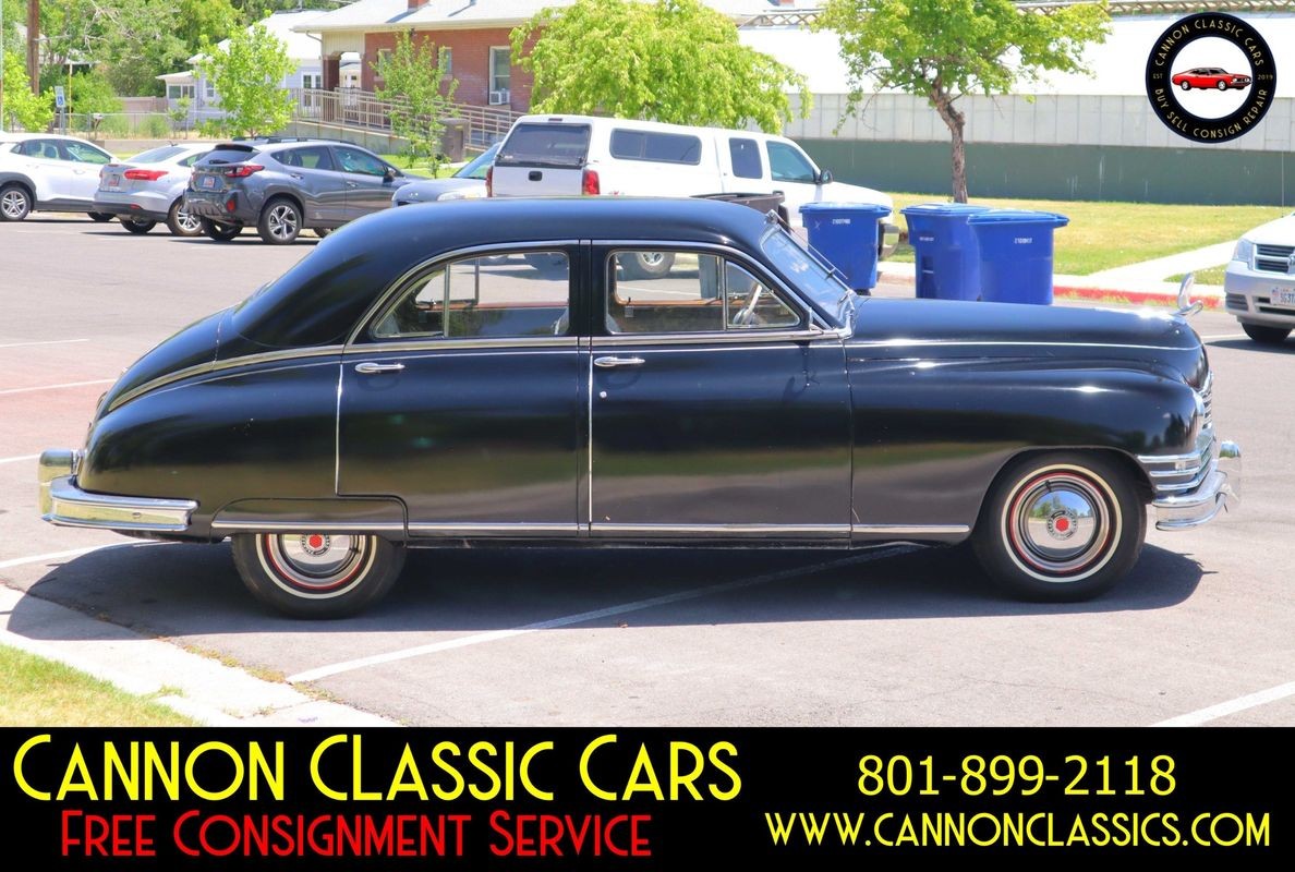 Packard-Super-8-1949-10