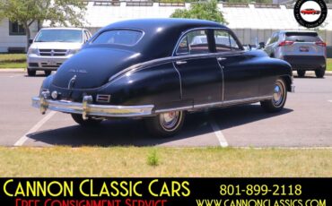 Packard-Super-8-1949-11