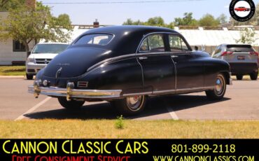 Packard-Super-8-1949-12