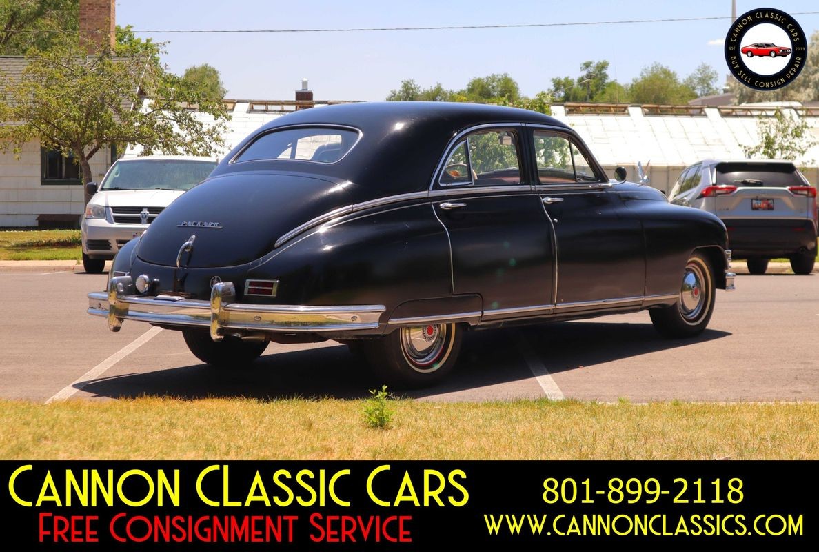 Packard-Super-8-1949-12