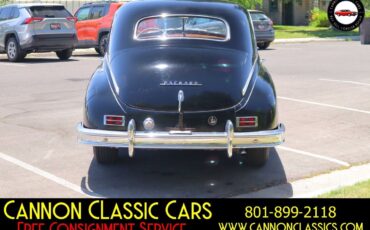 Packard-Super-8-1949-13