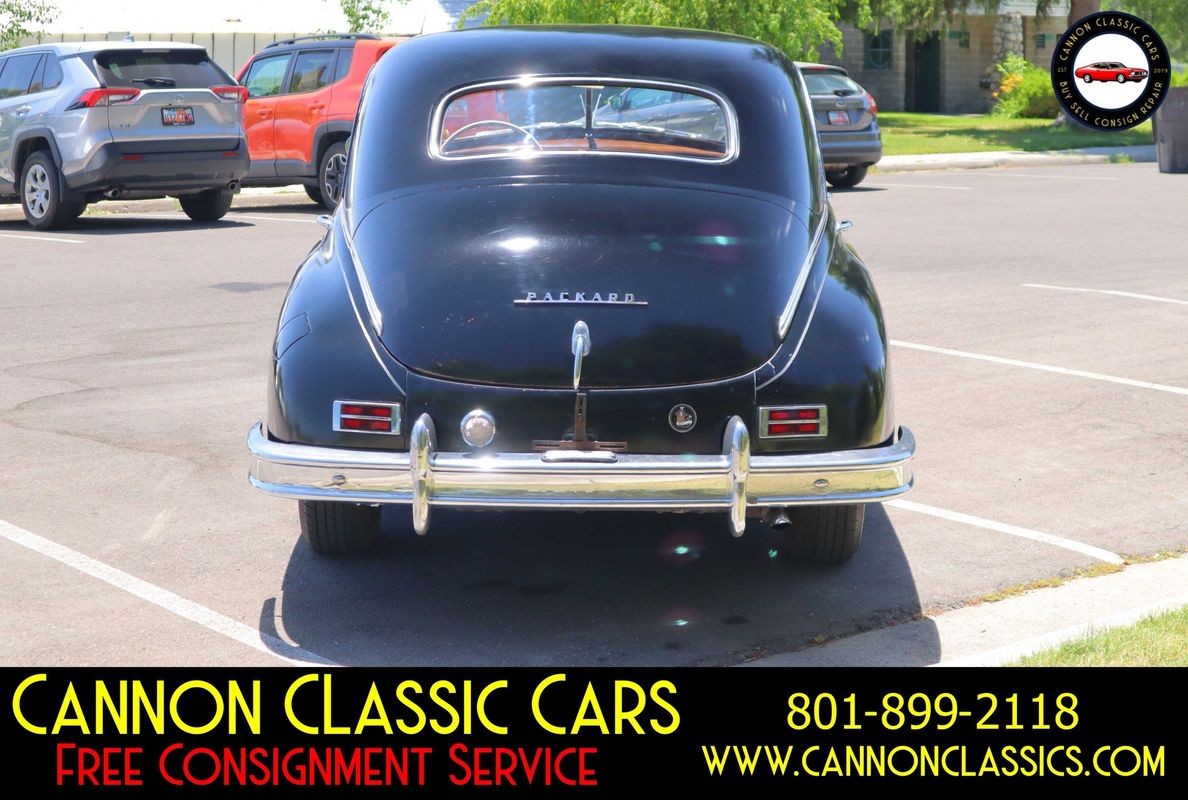Packard-Super-8-1949-13