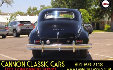 Packard-Super-8-1949-14