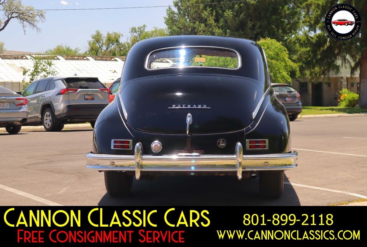 Packard-Super-8-1949-14