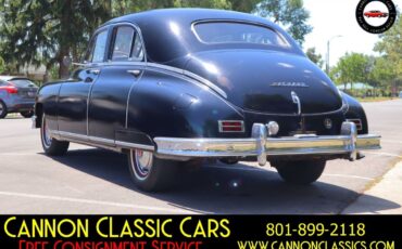 Packard-Super-8-1949-15