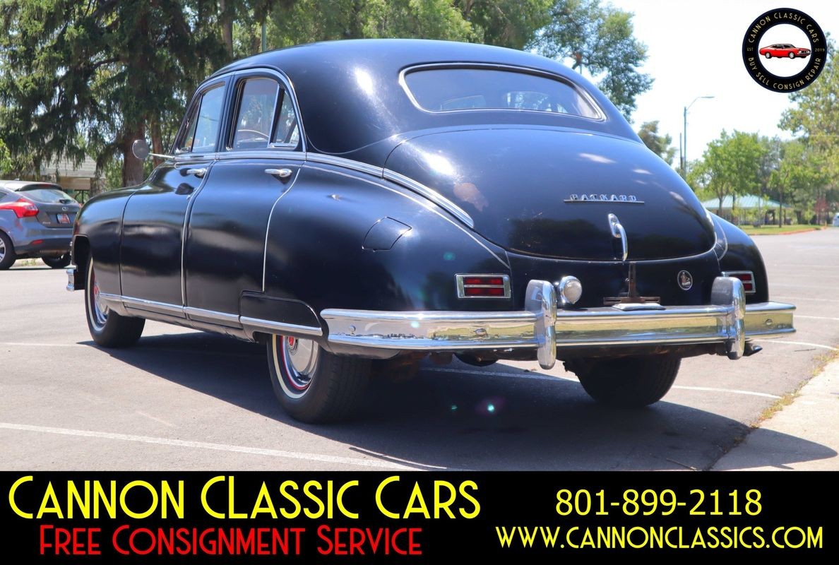 Packard-Super-8-1949-15
