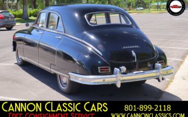 Packard-Super-8-1949-16
