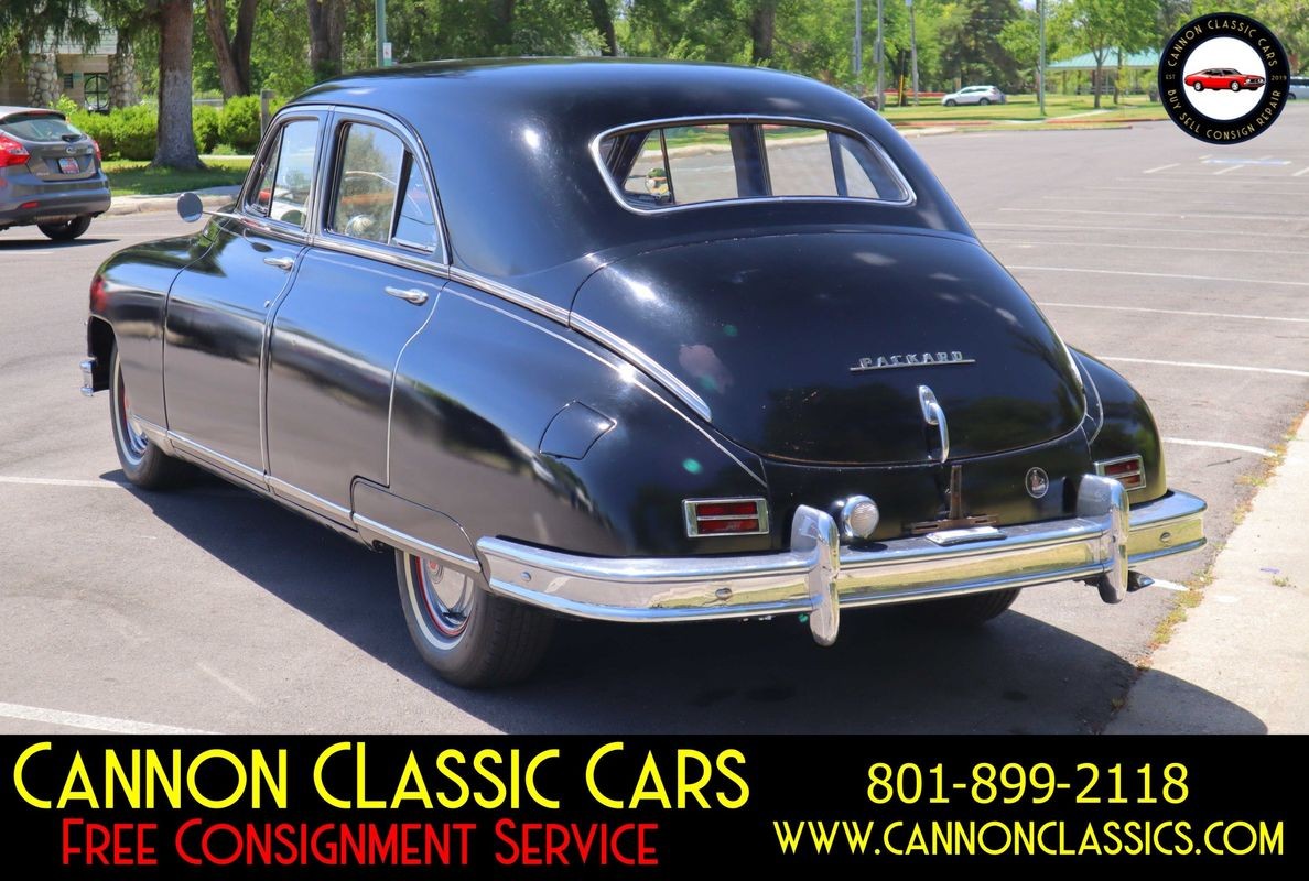 Packard-Super-8-1949-16