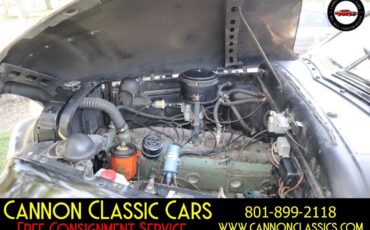 Packard-Super-8-1949-17