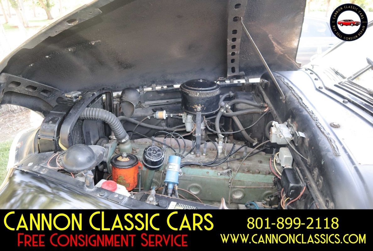 Packard-Super-8-1949-17