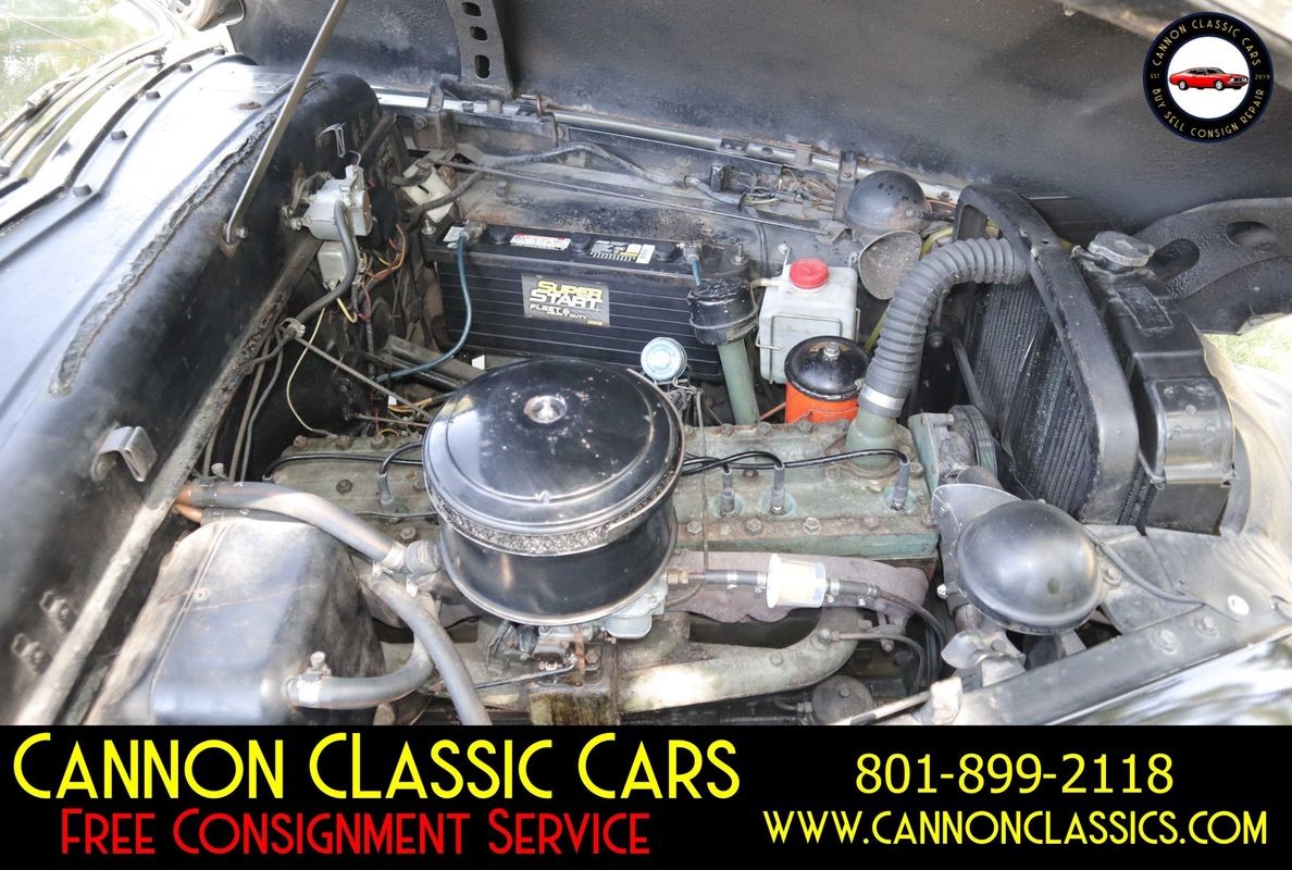 Packard-Super-8-1949-19