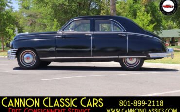 Packard-Super-8-1949-2