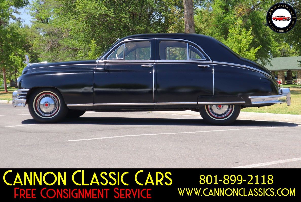 Packard-Super-8-1949-2
