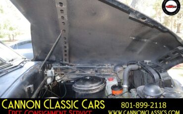 Packard-Super-8-1949-20