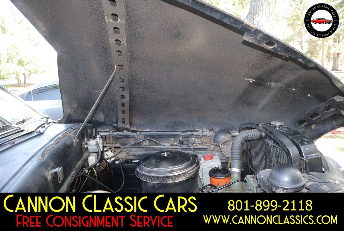 Packard-Super-8-1949-20