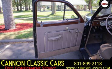 Packard-Super-8-1949-21