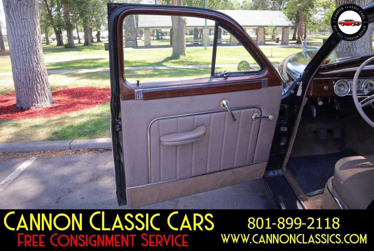 Packard-Super-8-1949-21
