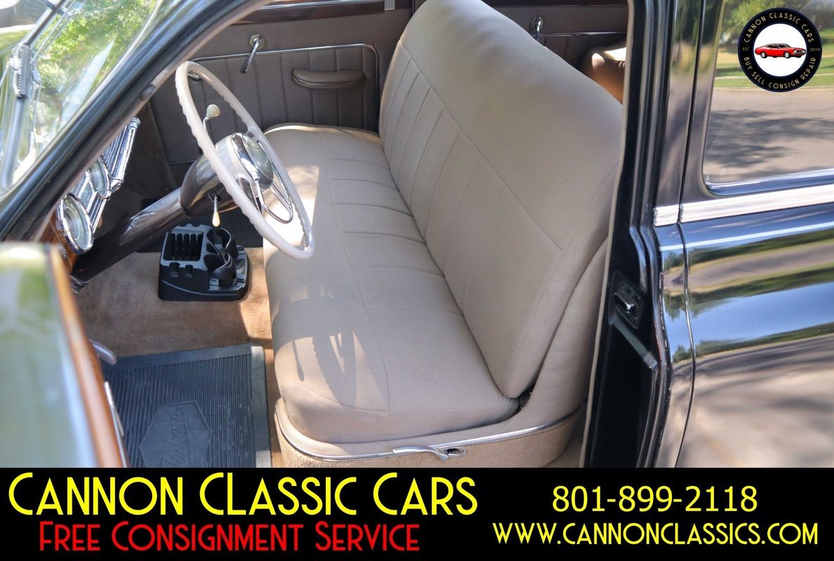 Packard-Super-8-1949-22