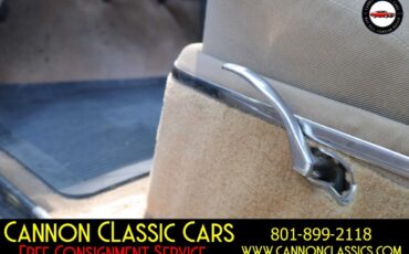 Packard-Super-8-1949-23