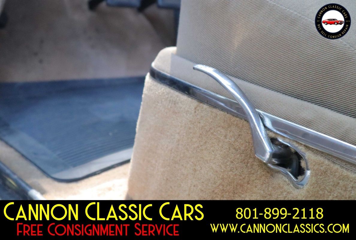 Packard-Super-8-1949-23