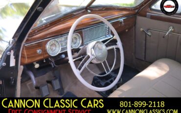 Packard-Super-8-1949-24