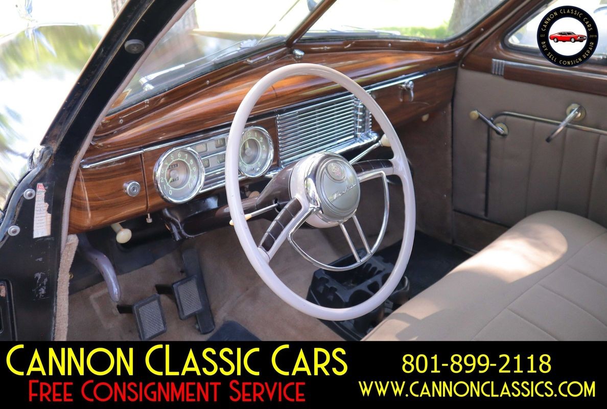 Packard-Super-8-1949-24
