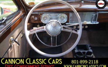 Packard-Super-8-1949-25