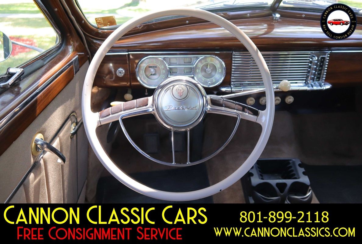 Packard-Super-8-1949-25