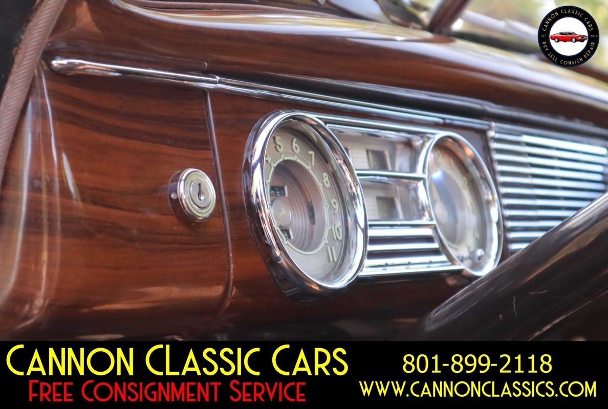 Packard-Super-8-1949-26