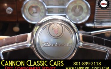 Packard-Super-8-1949-27