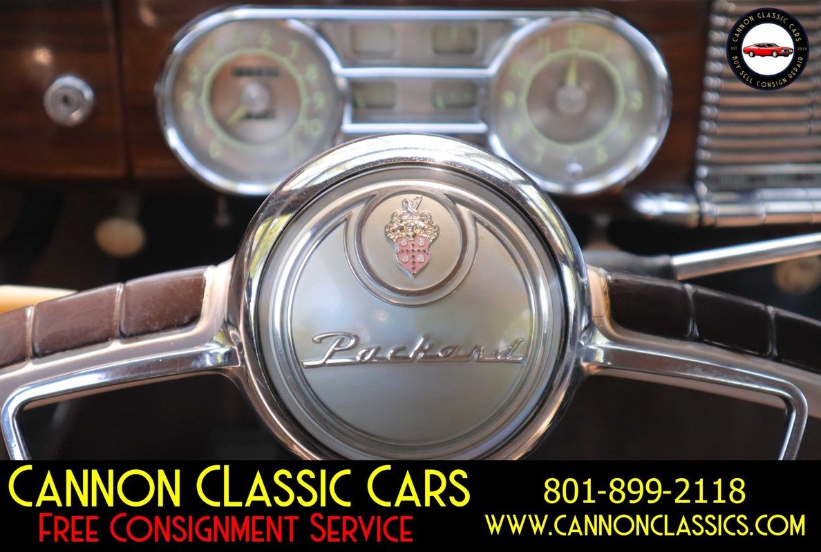 Packard-Super-8-1949-27