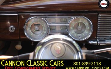 Packard-Super-8-1949-28