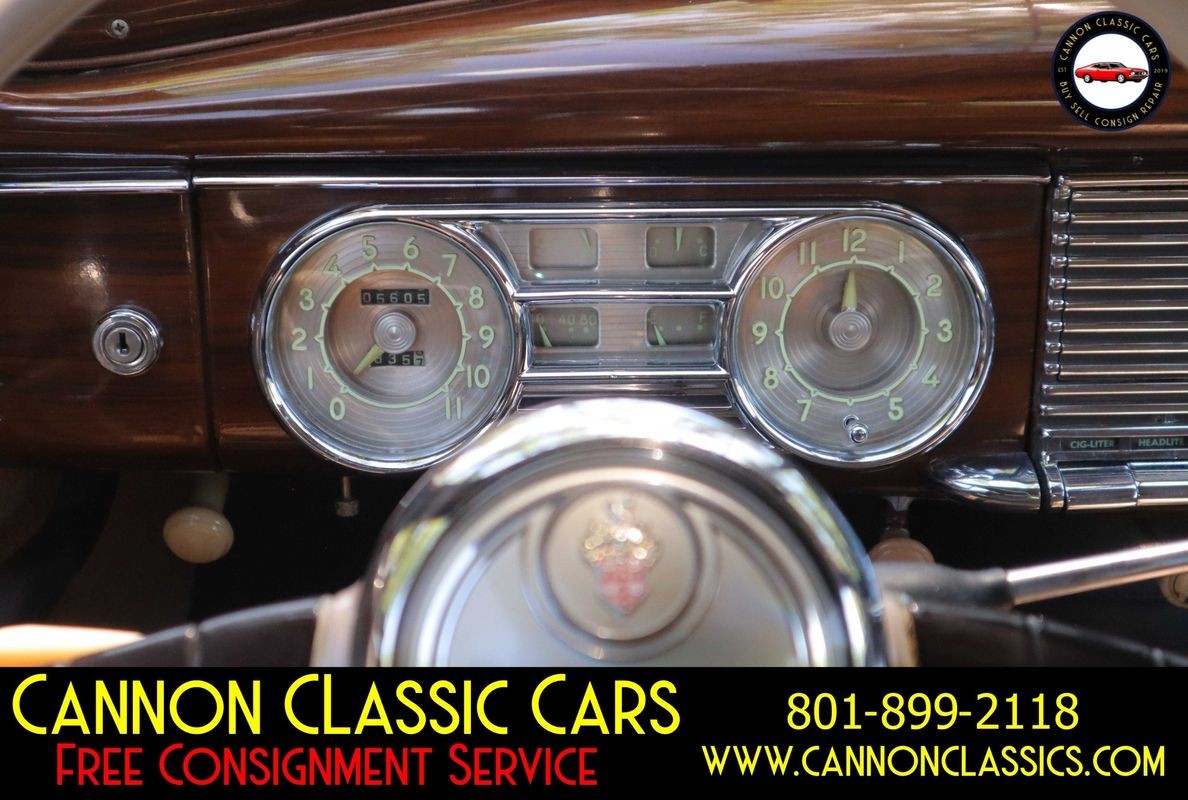 Packard-Super-8-1949-28