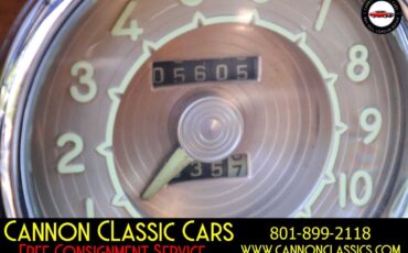 Packard-Super-8-1949-29