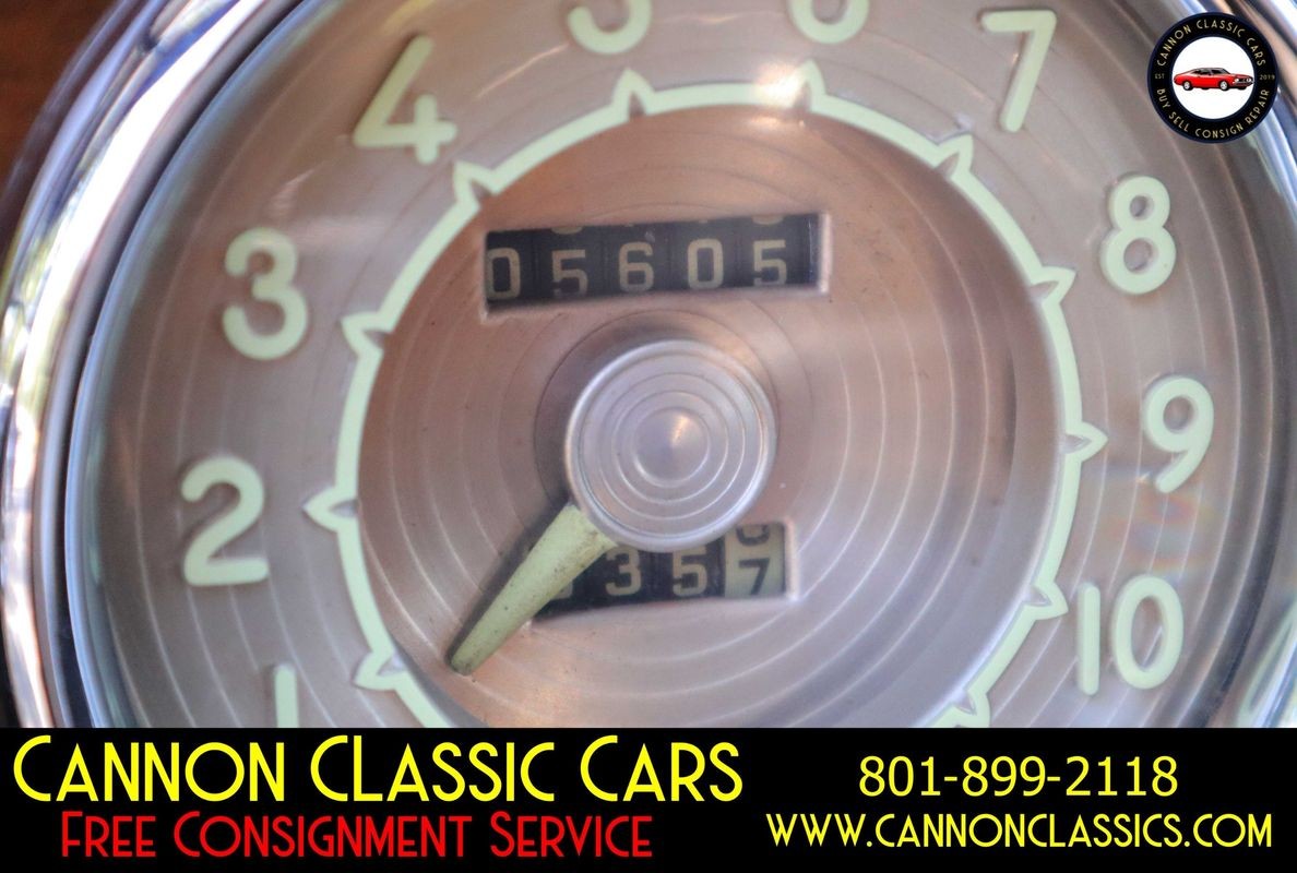 Packard-Super-8-1949-29