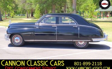 Packard-Super-8-1949-3