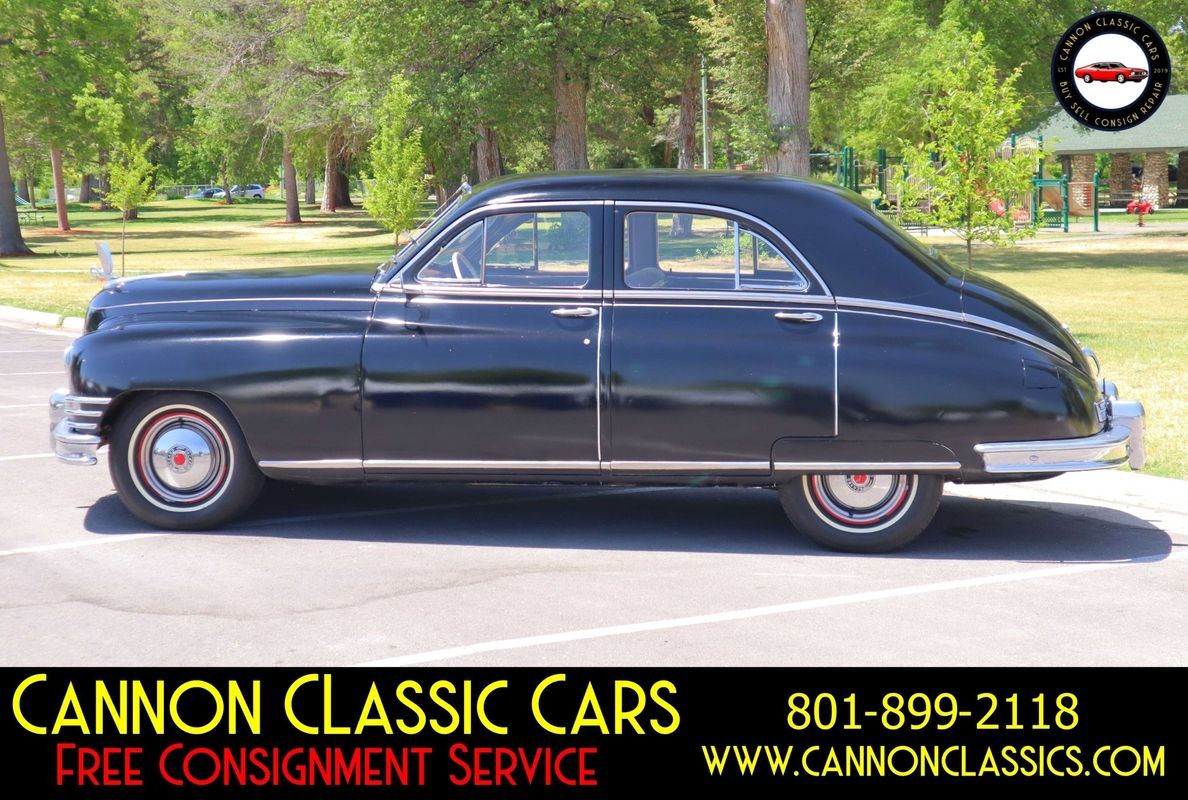 Packard-Super-8-1949-3