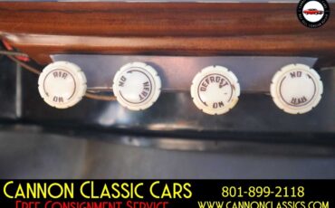 Packard-Super-8-1949-30