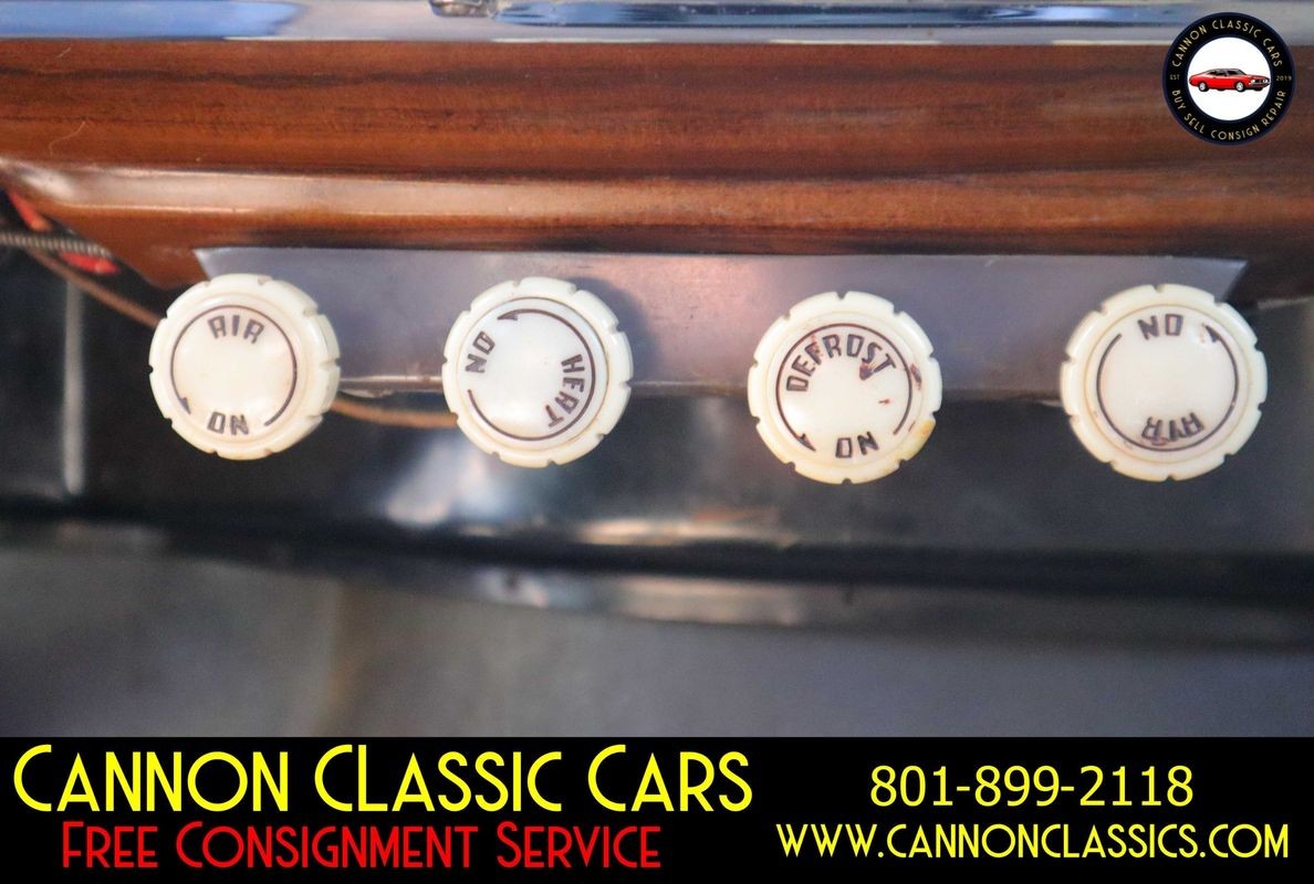 Packard-Super-8-1949-30